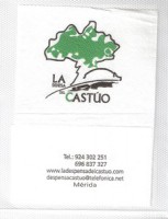 /album/fotogaleria-merida1/ladehesa-del-castuo-jpg/